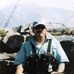 Profile Picture of George Tanfield (@George-Tanfield) on Facebook