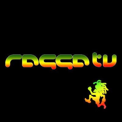 Profile Picture of Bill Lennox (@Ragga_TV1) on Twitter