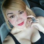 Profile Picture of Anay Guadalupe Aguilar (@anayguadalupe.aguilar) on Instagram
