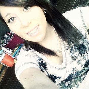 Profile Picture of Haley Hadden (@haley_hadden) on Myspace