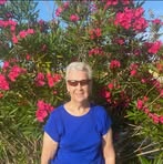 Profile Picture of Nancy Hester (@Nancy-Hester) on Facebook