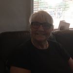 Profile Picture of Joan Higgins (@joanhiggins8) on Instagram