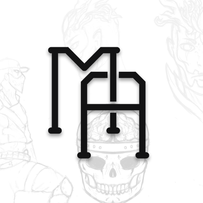 Profile Picture of Marc A. (Emerald) (@DreamEmeralds) on Twitter