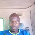Profile Picture of Mattius William (@Mattius-William) on Facebook