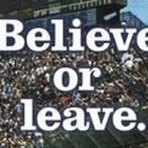 Profile Picture of Amanda Hohman (@loislaneluvsck) on Myspace