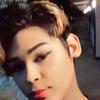Profile Picture of jefferson González 💕❤️💓🥰 (@cristinafuentez) on Tiktok