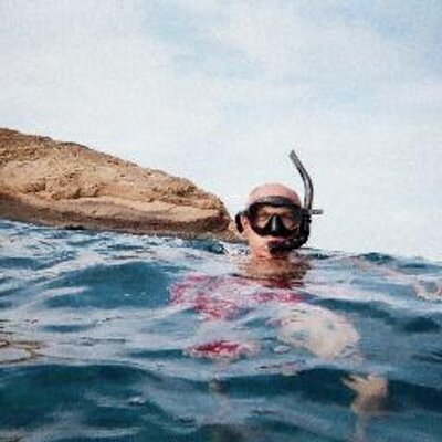 Profile Picture of Robert Marturano (@Bomar54) on Twitter