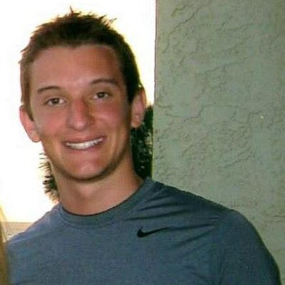 Profile Picture of Kyle Truex (@truexk18) on Twitter