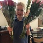 Profile Picture of Cathi Martin (@martin.cathi) on Instagram