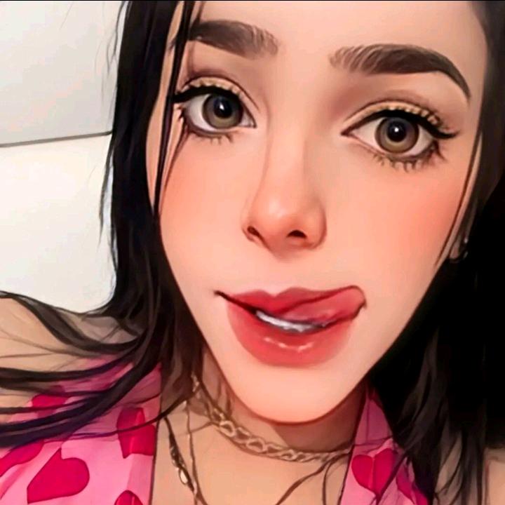 Profile Picture of Erikka Blanco (@erikkablanco) on Tiktok