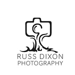 Profile Picture of Russdixonphotography (@russdixonphotography) on Flickr