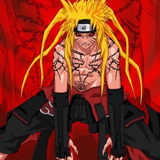 Profile Picture of Tison Joshua (@joshua.tison.507) on Facebook