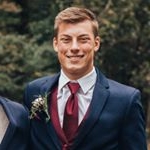 Profile Picture of Thomas Hintz (@hintzy_hintz) on Instagram