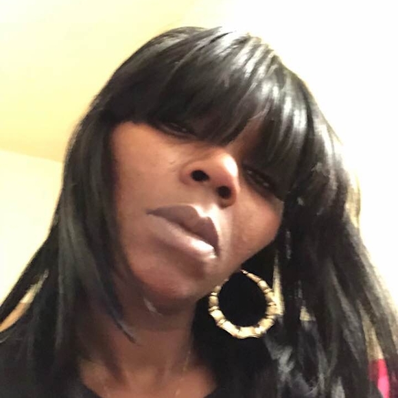 Profile Picture of Tammy Tall-enuff (@talltammy78) on Poshmark
