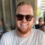 Profile Picture of Brad Hammer (@bradahammer) on Instagram