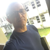 Profile Picture of Max Lobato (@maxlobato8684) on Youtube