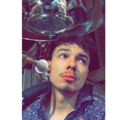 Profile Picture of Oscar Irigoyen (@irigoyen_oscar_) on Twitter