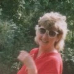 Profile Picture of Carole Maloney (@caromal1) on Twitter