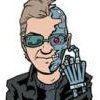 Profile Picture of John Keefer @TEO (@keefinator) on Twitter