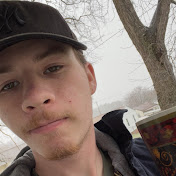 Profile Picture of Isaac Fowler (@isaacfowler8103) on Youtube