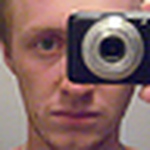 Profile Picture of Michael Chadburn (@ERROR3918) on Flickr