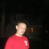 Profile Picture of Chris Peeler (@@chrisp6365) on Tiktok