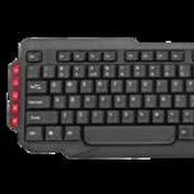 Profile Picture of Edward Bennett (@EdwardBennett) on Youtube