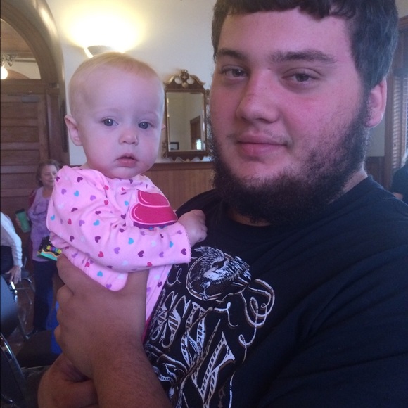 Profile Picture of Diedre Taylor (@ddtaylor2004) on Poshmark