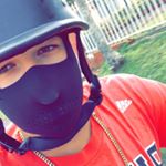 Profile Picture of Javier Rafael (@javiier_1878) on Instagram