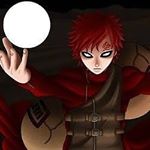 Profile Picture of José Córdova (@animeyt118) on Instagram