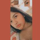 Profile Picture of   Valeria Jiménez (@vafe021)... (@vafe021) on Tiktok