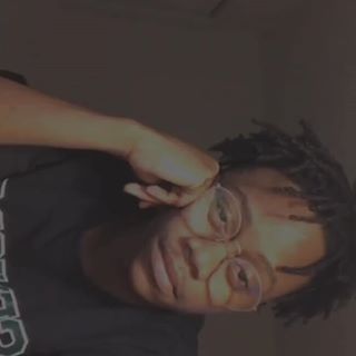 Profile Picture of Dorian Hollins (@iamdoriann) on Facebook