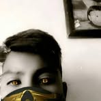 Profile Picture of Elihu Ledesma (@elihu.ledesma.7) on Facebook