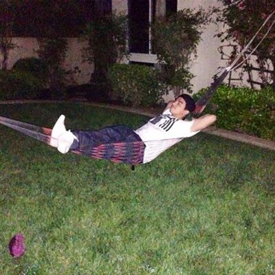 Profile Picture of Matt Dominguez (@mattdominguez11) on Twitter