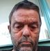 Profile Picture of Adam Ruark (@adam.ruark.562) on Facebook