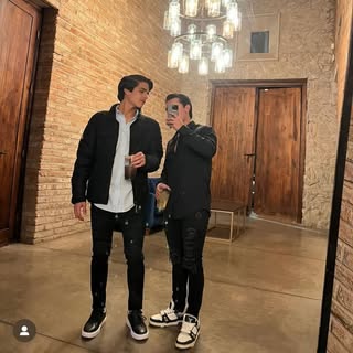 Profile Picture of josephborrego_ (@josephborrego_) on Instagram