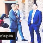 Profile Picture of theJimFonggroup (@thejimfonggroup) on Instagram