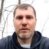 Profile Picture of Brian gladish (@brain6821) on Tiktok