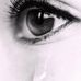 Profile Picture of Alex Xa Dy (@alexa.dy.9678) on Facebook