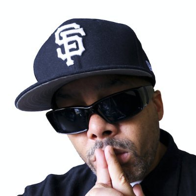 Profile Picture of PARISon Twitter