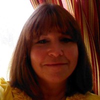 Profile Picture of Naomi Burnside (@naomi-burnside-1) on Quora