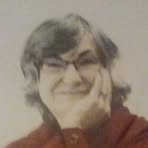 Profile Picture of Laura Eberhardt (@laura.eberhardt.2025) on Facebook