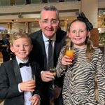Profile Picture of Grant Gifford (@grantgifford75) on Instagram