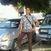 Profile Picture of Gideon Marsel (@gideon.marsel) on Facebook