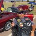 Profile Picture of Gene Mitchell (@gene.mitchell.12914) on Facebook