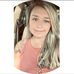 Profile Picture of Meghan Michalak (@meghan.thornhill) on Facebook