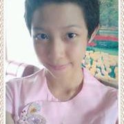 Profile Picture of Myo Thiri Win (@myothiri.win.7) on Myspace