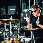 Profile Picture of Kyle Muller (@kyle.muller707) on Instagram