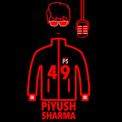 Profile Picture of Piyush Sharma.49 (@piyushsharma.4989) on Youtube