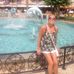 Profile Picture of Dawn Bacon (@dawn.bacon.98) on Facebook